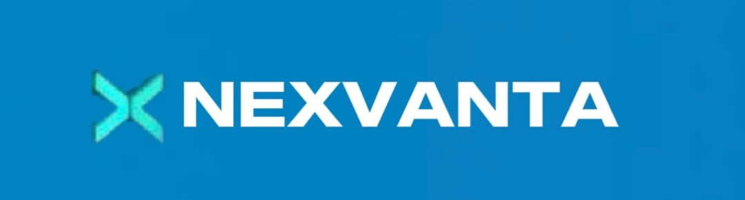 Nexvanta
